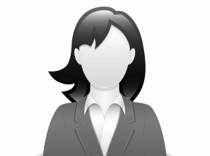 Воспитатель Федорова Наталья Александровна Воспитатель Федорова Наталья Александровна